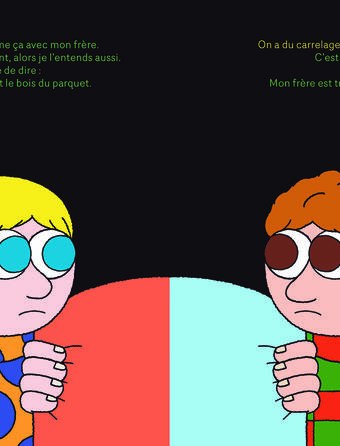 Davide Cali et Laura Fabretti Cetait quoi ce craquement  Sarbacane0.jpg