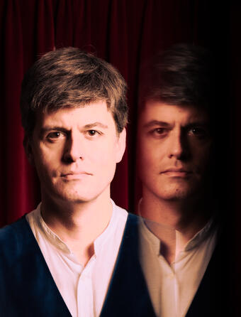 En cinq mots  Gaspard Koenig0.jpg