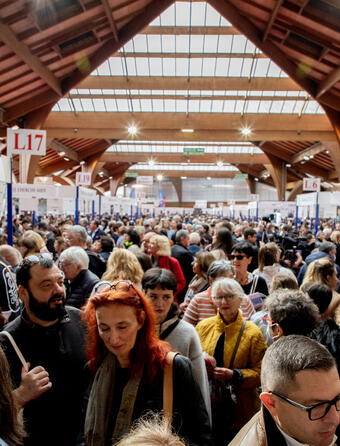 Foire de Brive 2025  le livre au coeur du lien social0.jpg