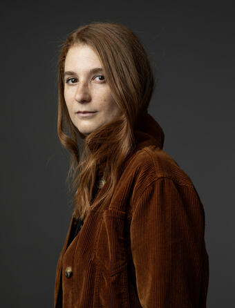 Helene Coutard Explosives Grasset0.jpg