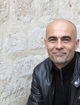 Marin Ledun Eiao Au Vent des iles0.jpg