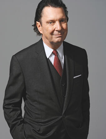 Martin Suter Lamour et la fureur Phebus0.jpg