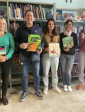 Nimes ouvre une mediatheque temporaire0.jpg