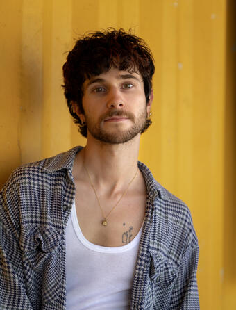 Philippe Savet Mille millilitres de Ganymede Le Nouvel Attila0.jpg