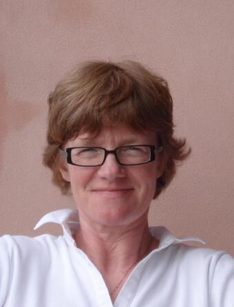 Sarah Bakewell Questce quetre humaniste  Une breve histoire de la librepensee Albin Michel0.jpg