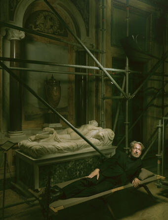 eric Reinhardt Limparfait Stock0.jpg