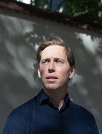 Charlie Jegonday Comedie francaise La Tribu0.jpg