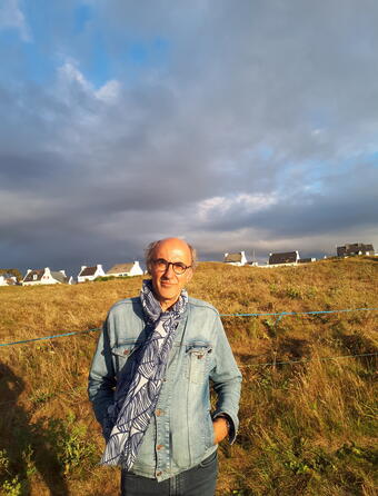 Dominique Fabre La jeunesse est un coeur qui bat Arlea0.jpg