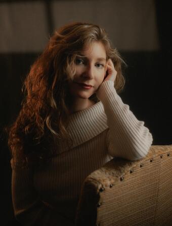 Elsa Regis Un abri pour Lampedusa Les editions du Panseur0.jpg