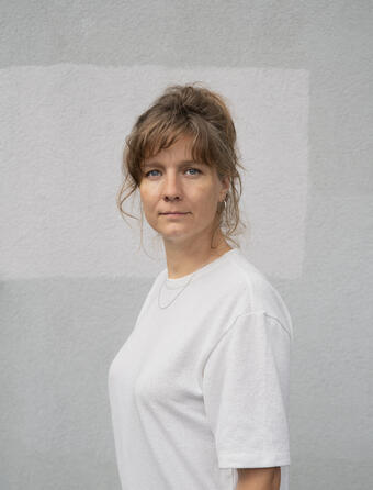 Fanny Taillandier Sicario bebe Rivages0.jpg