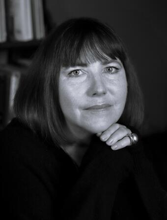 Julia R Kelly Lenfant des vagues JC Lattes0.jpg