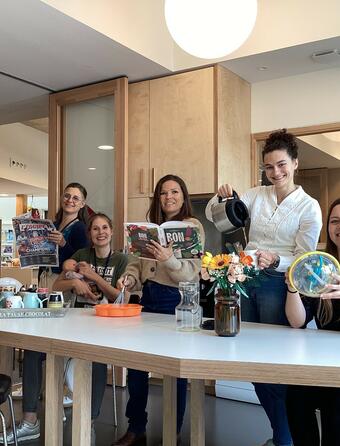 Le livre ou la cuisse0.jpg