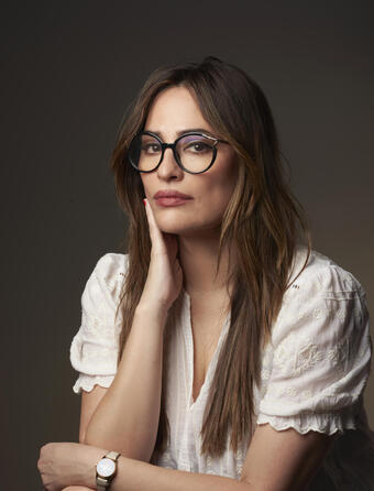 Pola Oloixarac Bad hombre Le Cherche Midi0.jpg