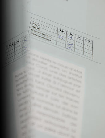 Profession lecteur0.jpg