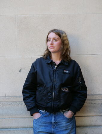 Salome Botella Pas si tant editions de lOgre0.jpg