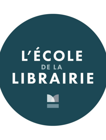 école de la librairie