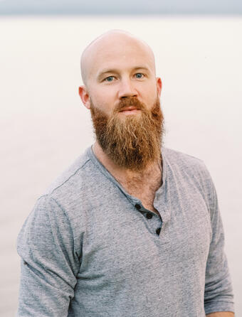 Eli Cranor a la chaine Sonatine0.jpeg