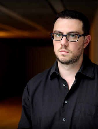 Loic Merle Les precurseurs Actes Sud0.jpg