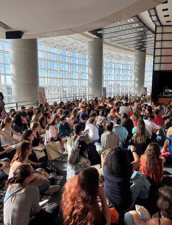 Metiers du livre  profession marketeur0.jpg