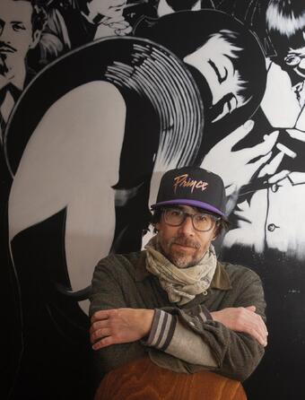 Paul Greveillac Le creuset des sorciers Gallimard0.jpg