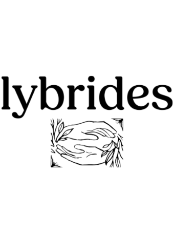 Lybrides