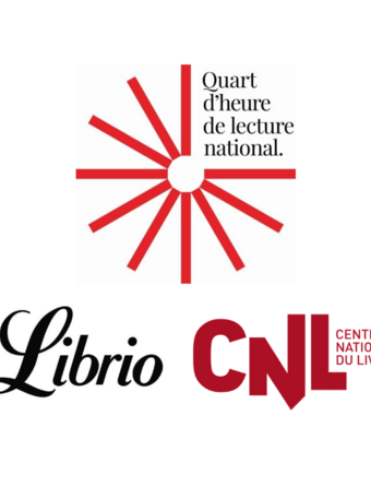 12 titres ont été sélectionnés pour cette 5ème édition