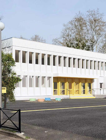 Bordeaux  la bibliotheque La Bastide a demenage0.jpg