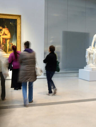 Collectif sous la direction de Zoe Angelis et Pierre Bayard Cold cases en Grece antique CNRS editions0.jpg