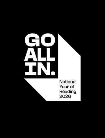 National Year of reading