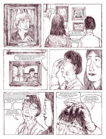 Joff Winterhart Chere historienne ca et La0.jpg