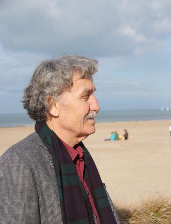 Joseph Yacoub Nouvelle histoire des chretiens dOrient Perrin0.jpg