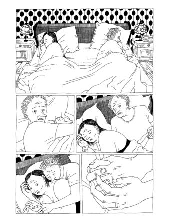 Maybelline Skvortzoff Tachycardie Tanibis0.jpg