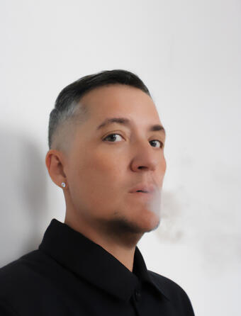 NO Body Memoires des annees de jeune fille dun homme Suivi de Mon nom est Body de Paul B Preciado Seuil0.jpg