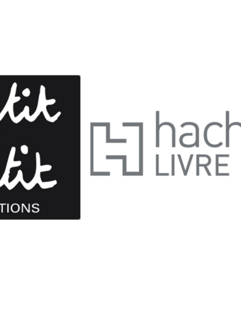 Petit à petit et Hachette