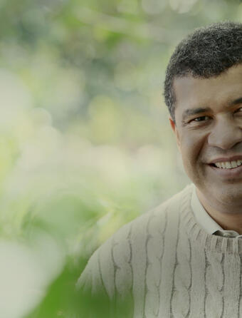 Adam Oyebanji Inversion Actes Sud0.jpg