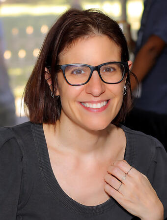 Ali Hazelwood Deep End Hauteville0.jpg