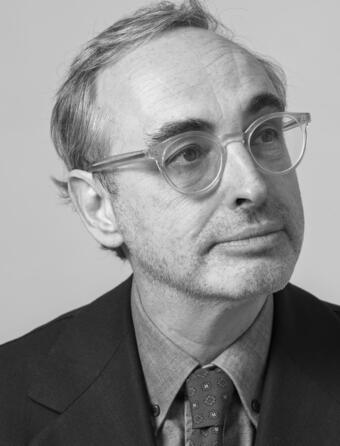 Gary Shteyngart Vera dans son monde editions de lOlivier0.jpg