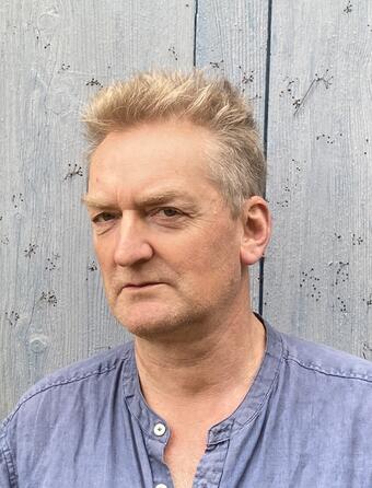 Giles Milton Laffaire Staline Limpossible alliance qui a permis de vaincre Hitler Noir sur Blanc0.jpeg