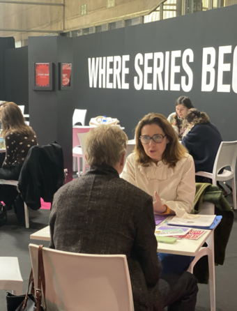 Honorine Dupuy d'Angeac