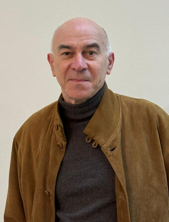 Michel Bernard Lautomne dAndre Derain Les Belles Lettres0.jpg