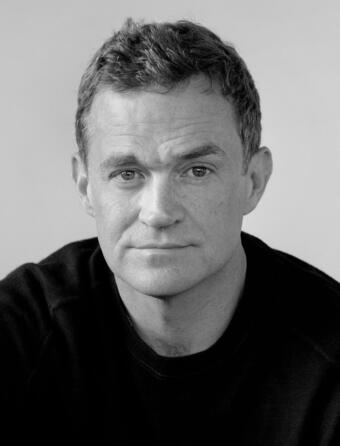 Patrick Radden Keefe Le fils de loligarque Belfond0.jpg