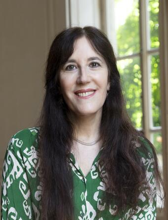 Zeruya Shalev Dansez sans moi Gallimard0.jpg