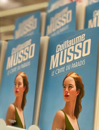 Musso