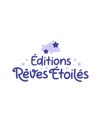 éditions rêves étoilés.png