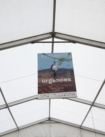 ecoresponsabilite  les manifestations litteraires peuvent mieux faire0.jpg