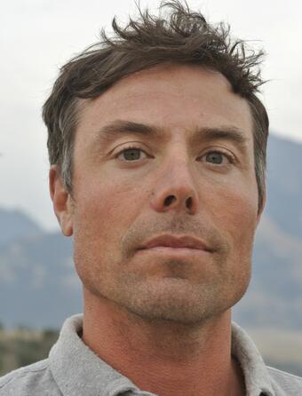 Callan Wink Les braconniers Albin Michel0.jpeg