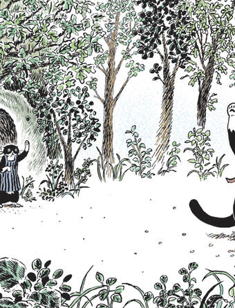 Choi Yeonju Le grand voyage de Mo Helium0.jpg