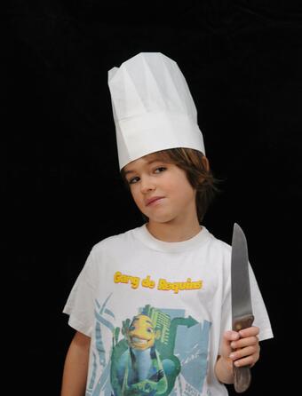 Les emotions au coeur des parutions de litterature jeunesse0.jpg