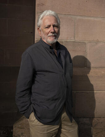 Philippe Descola Nous sommes les hotes de la Terre Entretiens avec Nicolas Truong Arthaud0.jpg