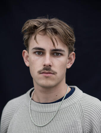 Nelio Biedermann Lzr Belfond0.jpg